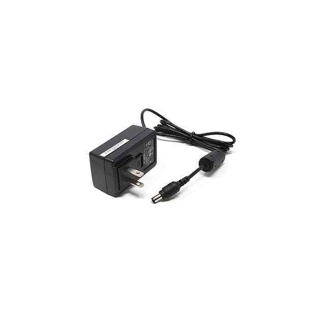 PEAW30I-13-B2 TT Electronics/Power Partners Inc.
