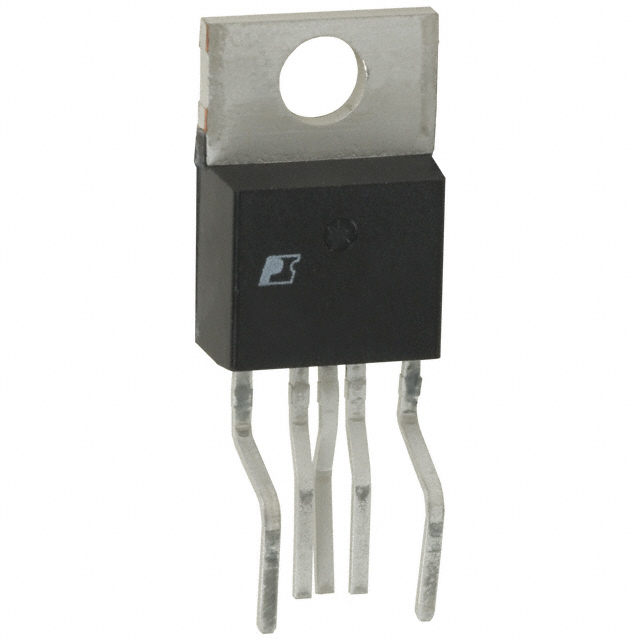 TNY256YN Power Integrations