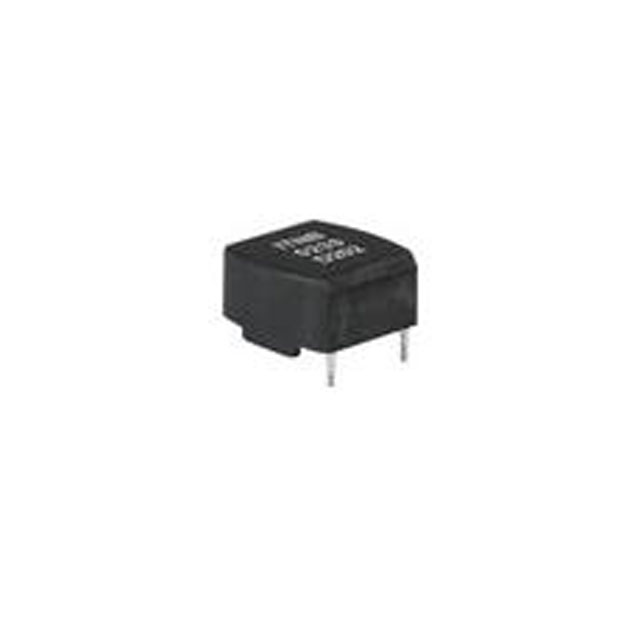 ITNA-0235-D103 SCHURTER Inc.