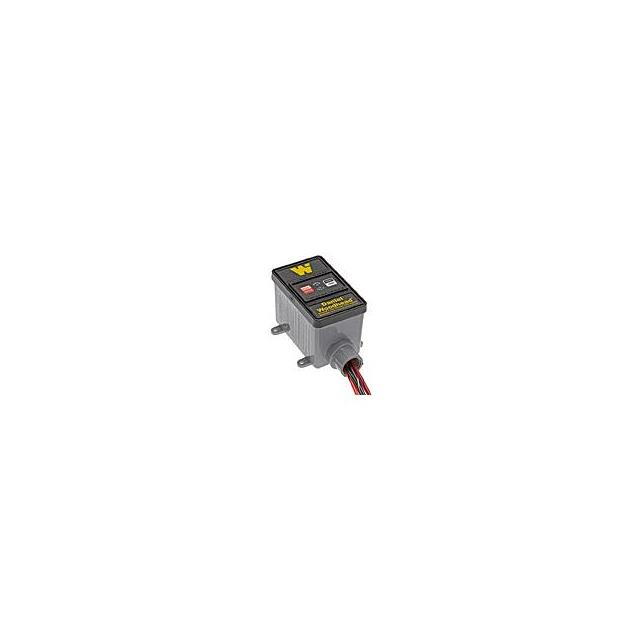 300532M5F Molex