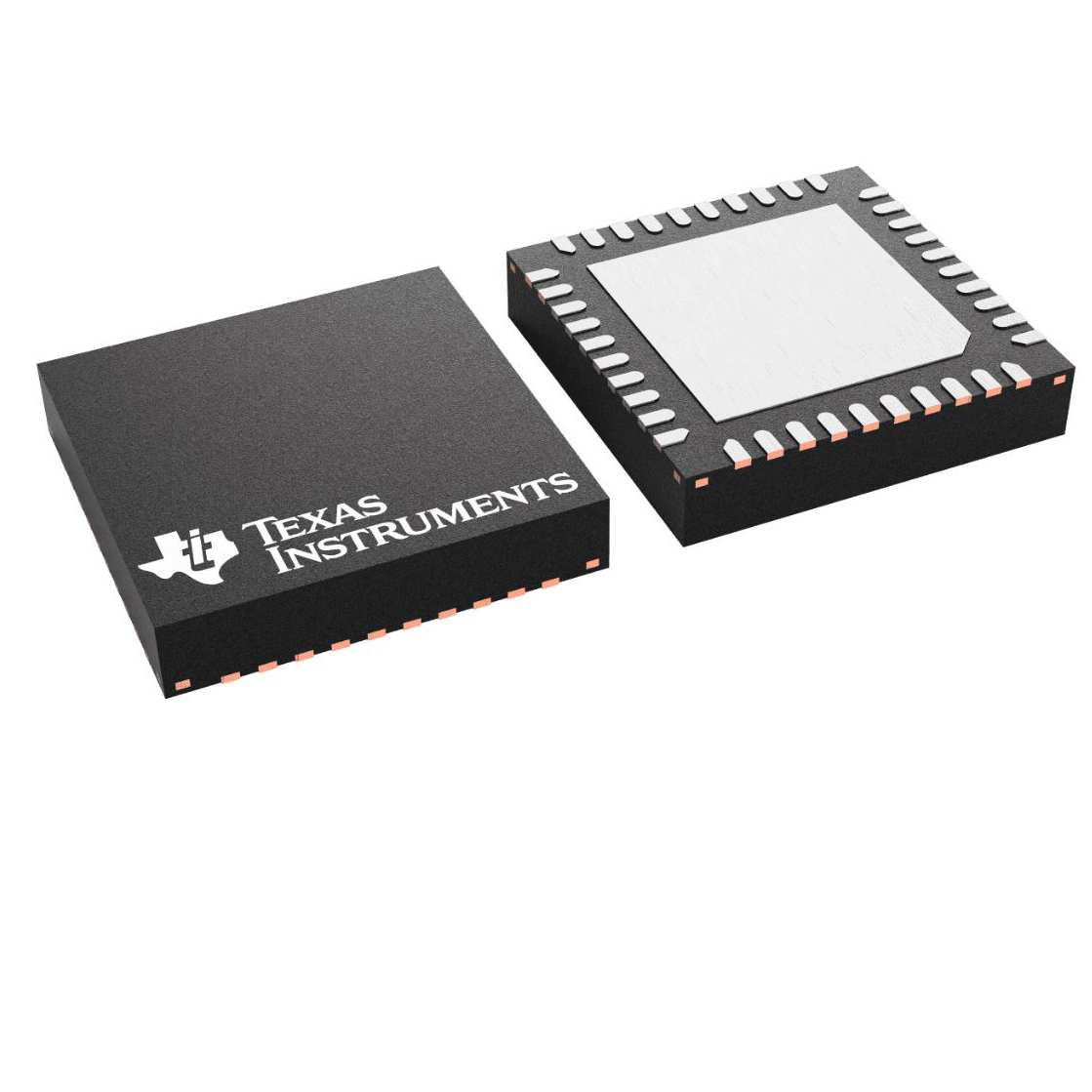 LP5868TMRKPR Texas Instruments