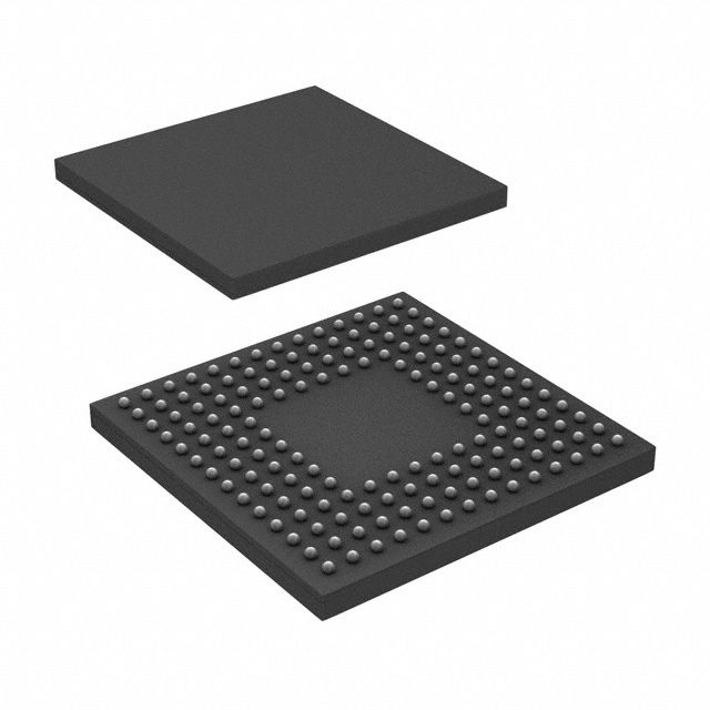 DP83815DUJB Texas Instruments