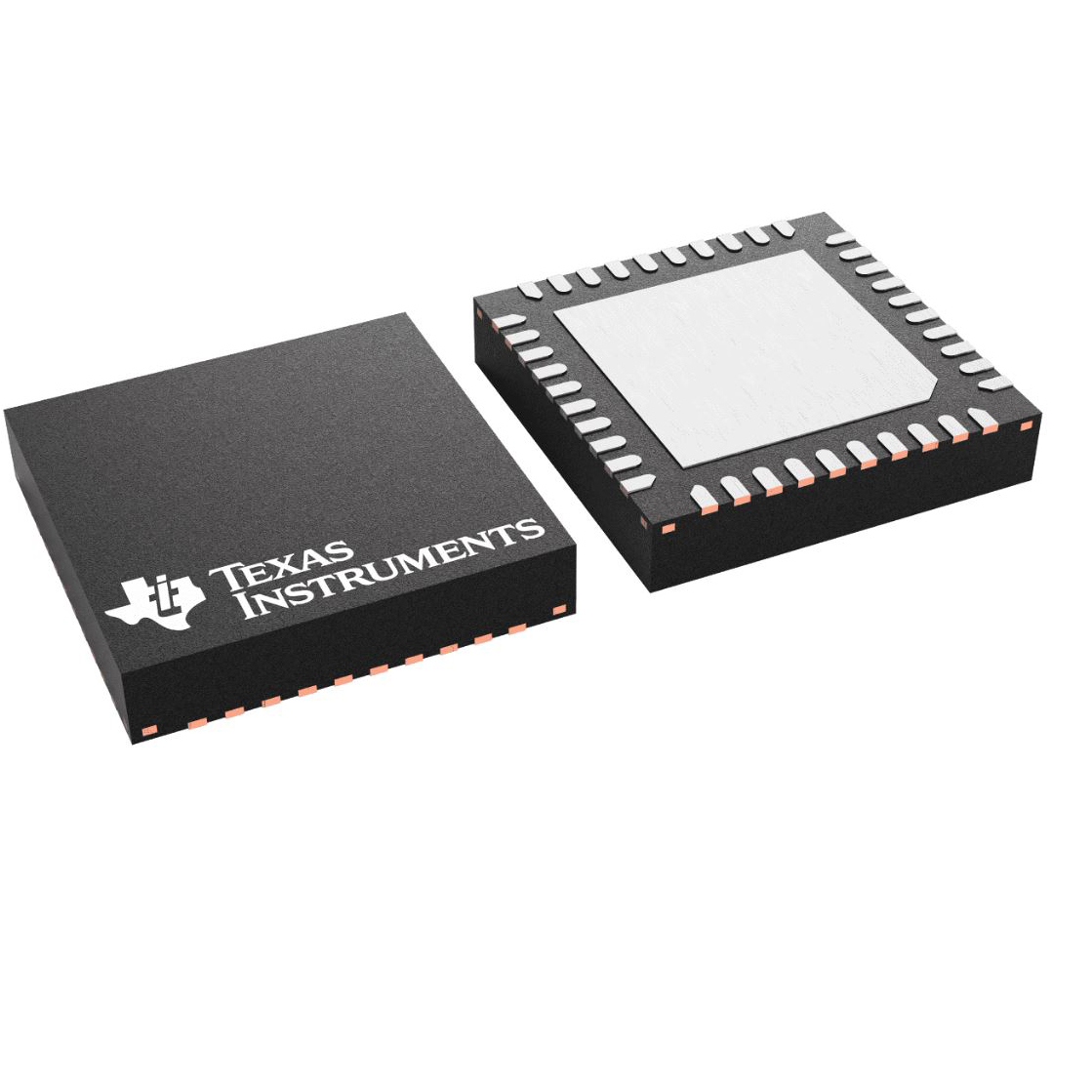 LP5860TMRKPR Texas Instruments