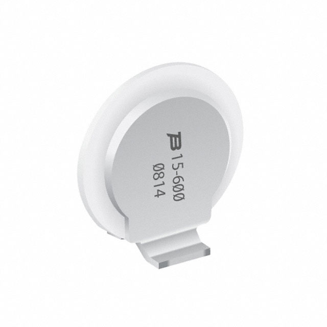 2015-09-SMC-RPLF Bourns Inc.