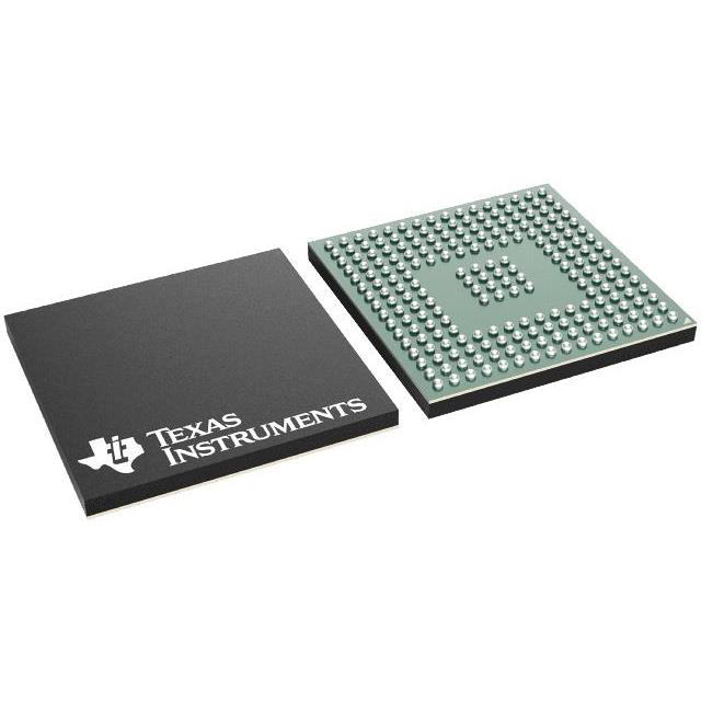 DLPC120ZXSQ1 Texas Instruments