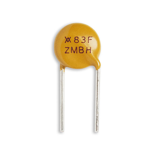TRF250-183S Littelfuse Inc.