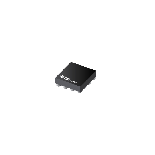 TPD4S311AYBFR Texas Instruments