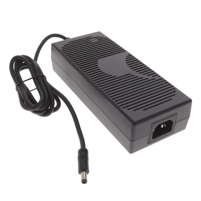 TR9CZ8421LCPIMR6B GlobTek, Inc.