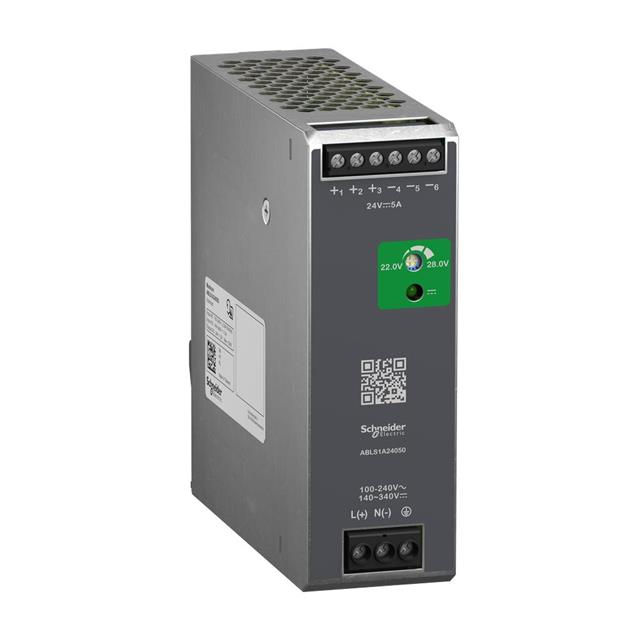 ABLS1A24050 Schneider Electric