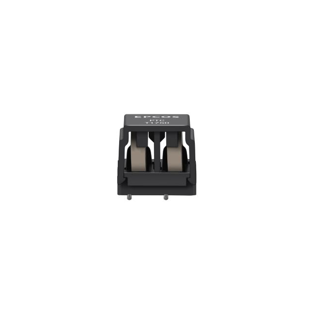 B59750T1120A062 EPCOS - TDK Electronics