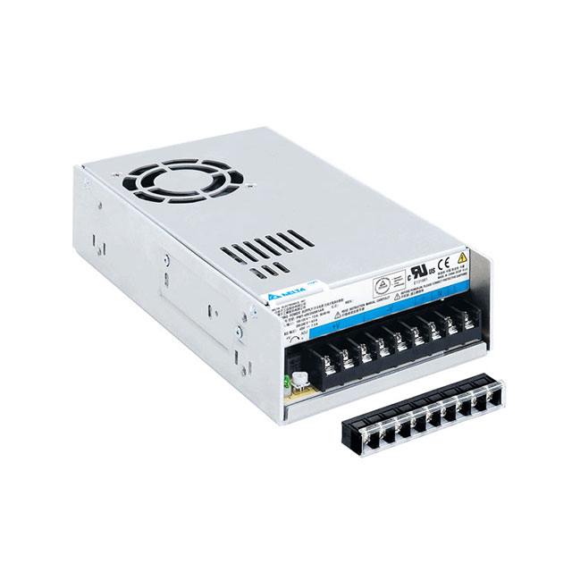 PMT-48V350W1AK Delta Electronics