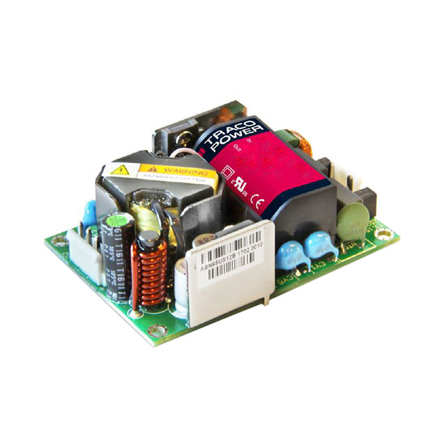 TPP 65-105A-J Traco Power