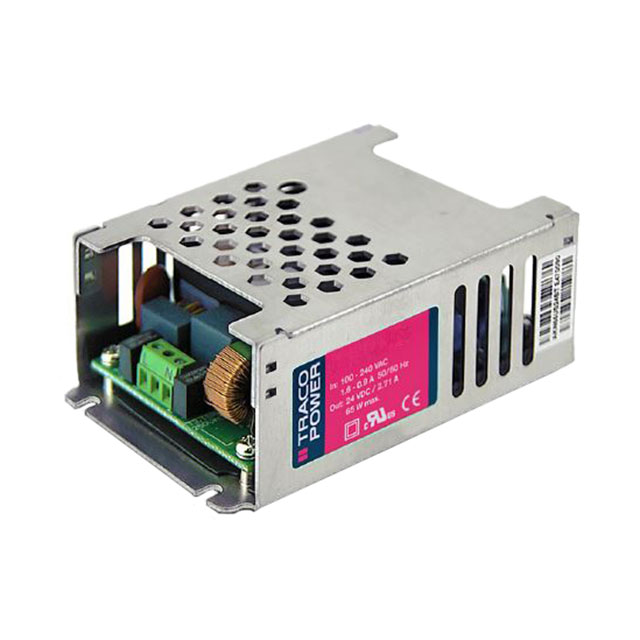TPP 40-105A-J Traco Power