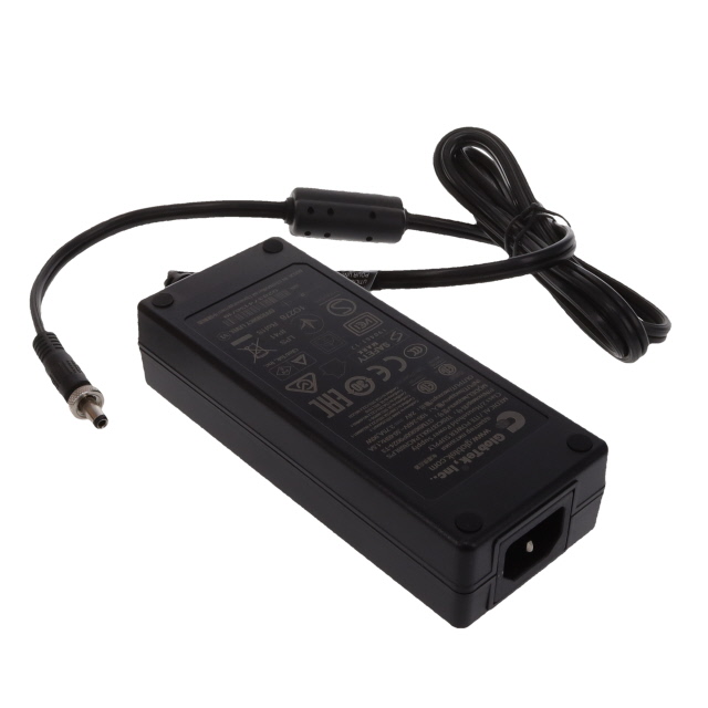 TR9CI3750LLP4CR6BLPS GlobTek, Inc.