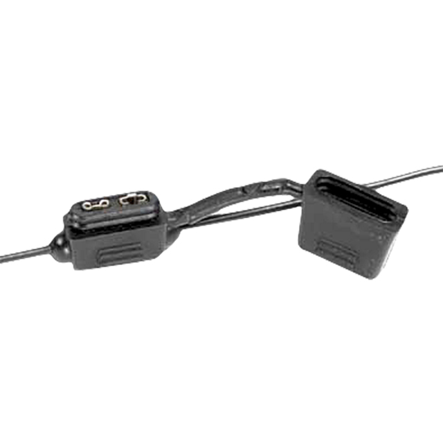 FHAC0001XP Littelfuse/Commercial Vehicle Products