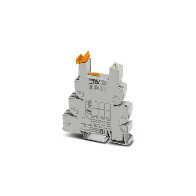 2967824 Phoenix Contact