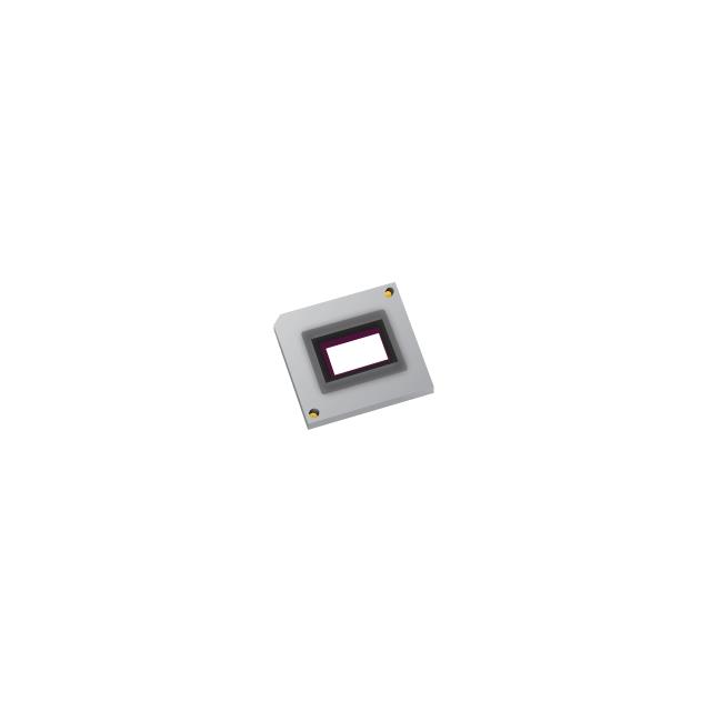 DLP781TEA0FYU Texas Instruments