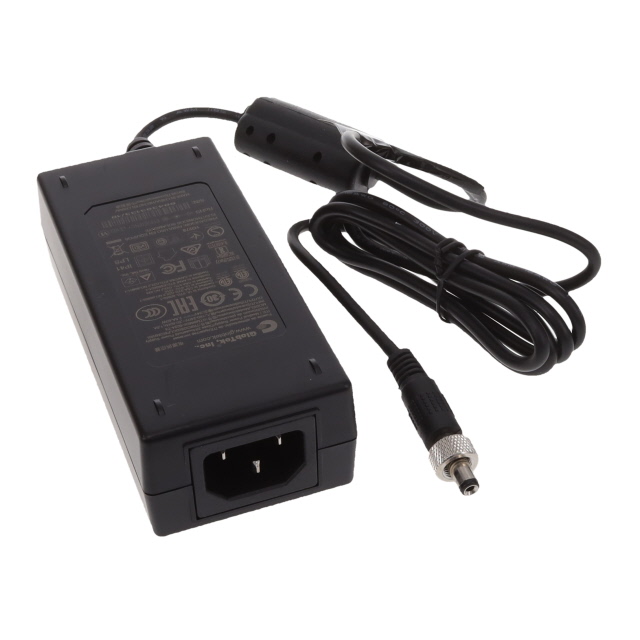 TR9CI2500CLP6CIMR6B GlobTek, Inc.