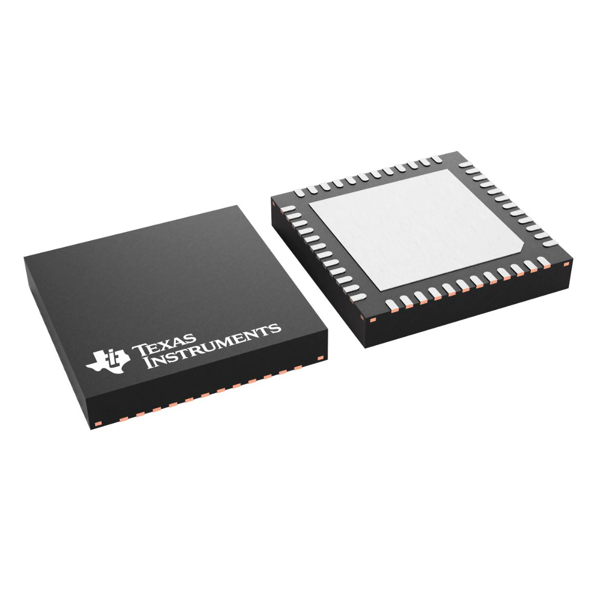CDCDB803ERSLR Texas Instruments