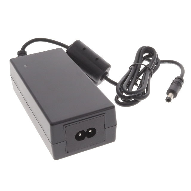 TR9KE5410LCPCIMR6B GlobTek, Inc.