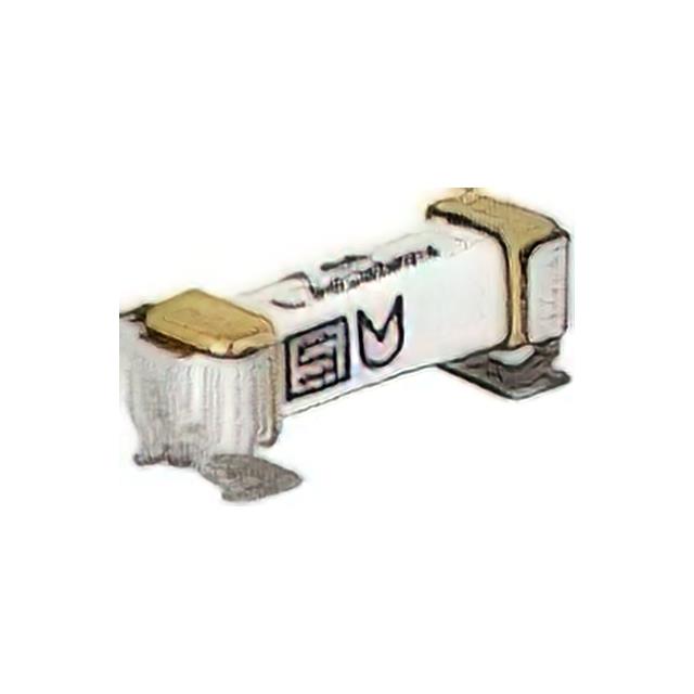 3404.2409.11 SCHURTER Inc.
