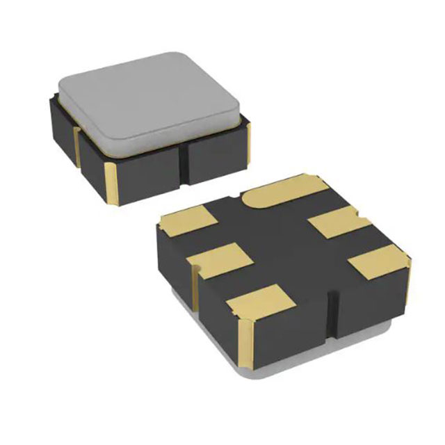 RO3101E RFMi