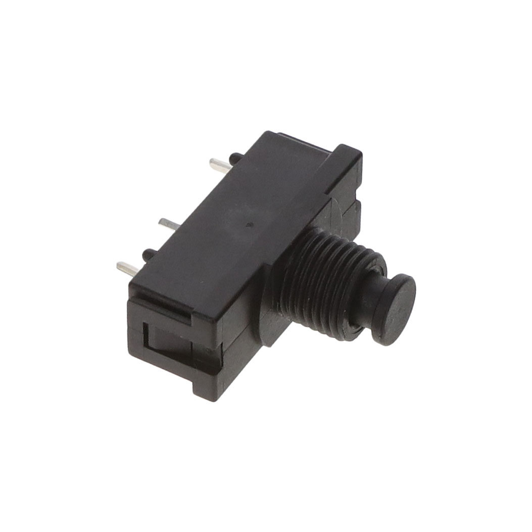 1410-G110-L2F1-S01-2A E-T-A