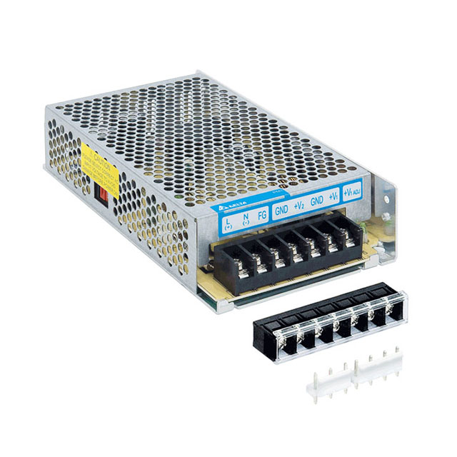 PMT-D2V100W1AG Delta Electronics