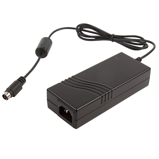 VES90PS24 XP Power