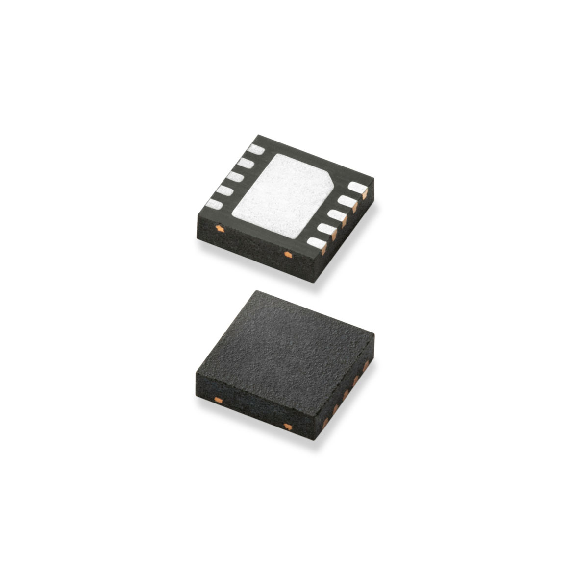 LS0502SCD33 Littelfuse Inc.