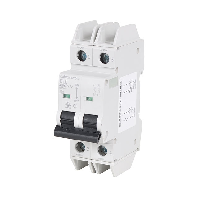 1100-CB2D2U20 c3controls