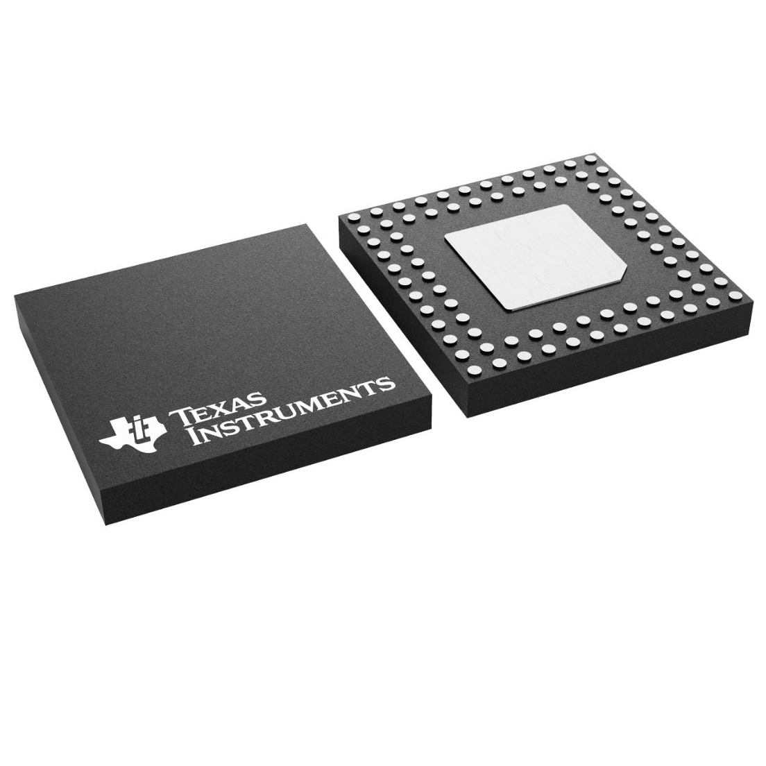 LMKDB1120Z100NPPT Texas Instruments