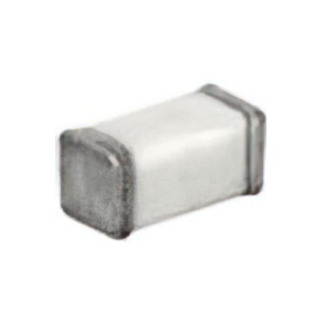 3410.0033.04 SCHURTER Inc.