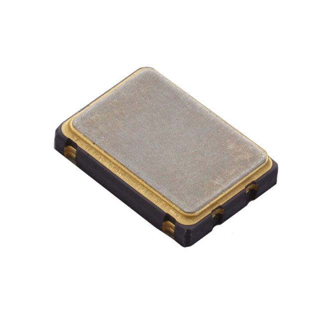 SG-8002CA-SCC EPSON