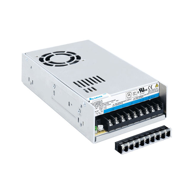 PMT-36V350W1AK Delta Electronics