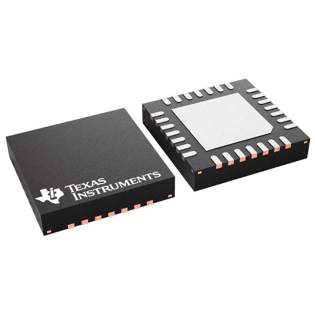LMK1D1208RHDR Texas Instruments