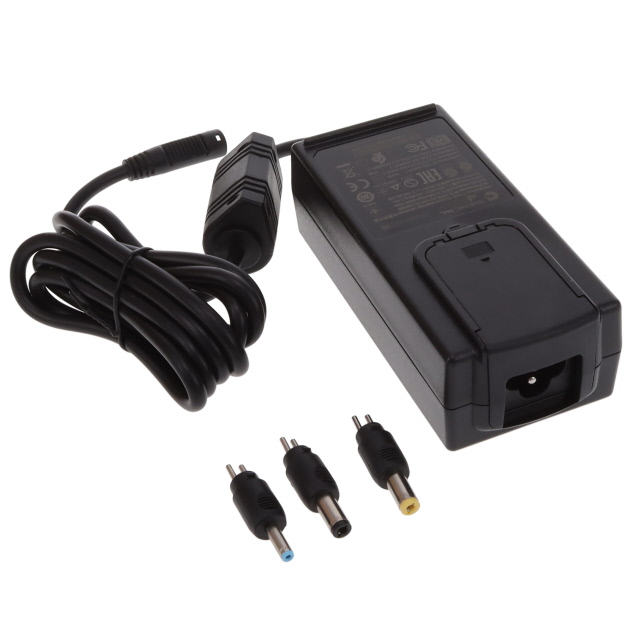 RR9LR2166T00-IMR6B GlobTek, Inc.