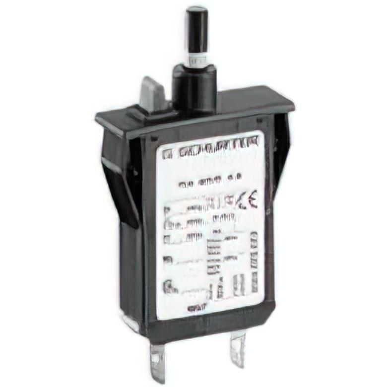 4411.0131 SCHURTER Inc.