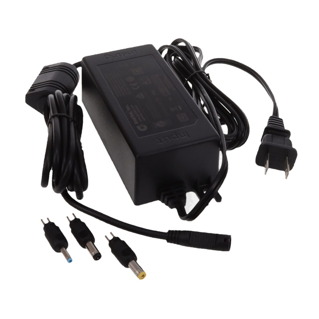 PR91X1200T00-IMR6B GlobTek, Inc.