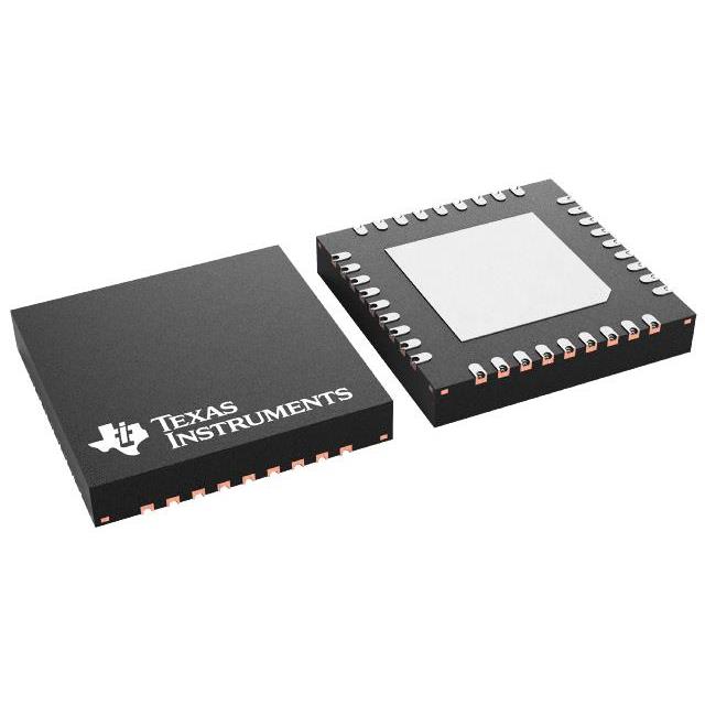 DP83TG720RWRHARQ1 Texas Instruments
