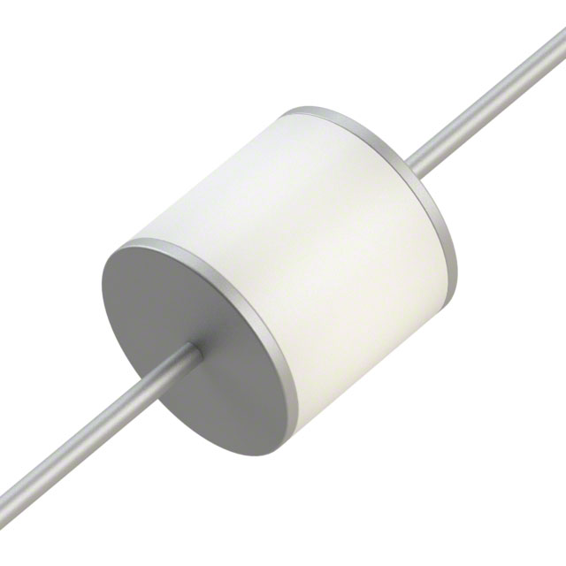 2RL2000L-8/TR YAGEO