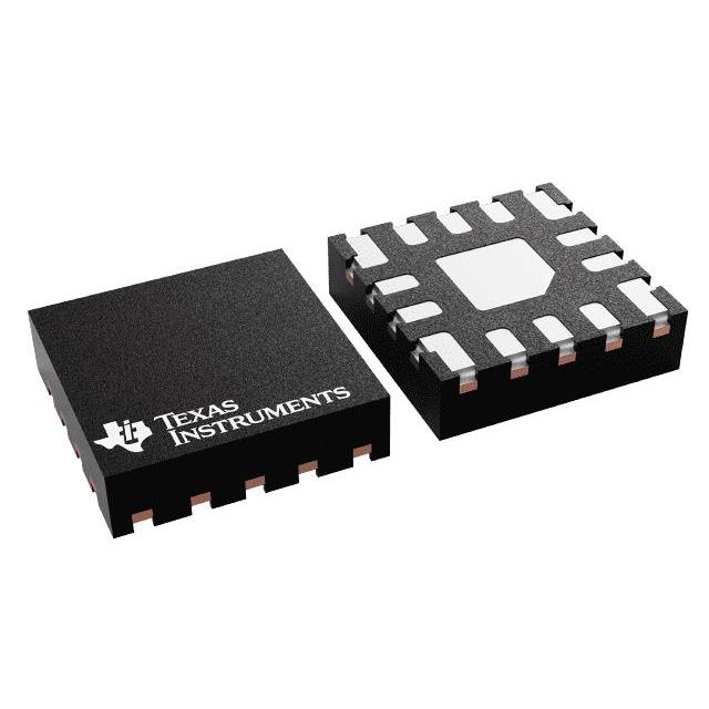 LMQ66410R5RXBR Texas Instruments