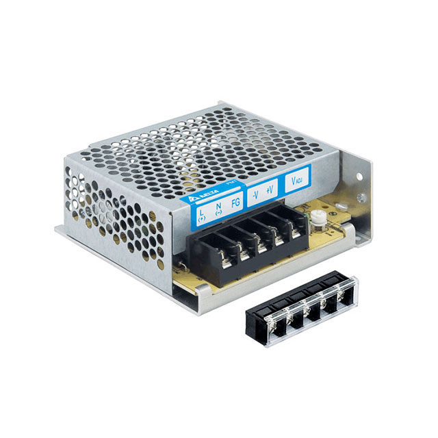 PMT-5V50W1AG Delta Electronics