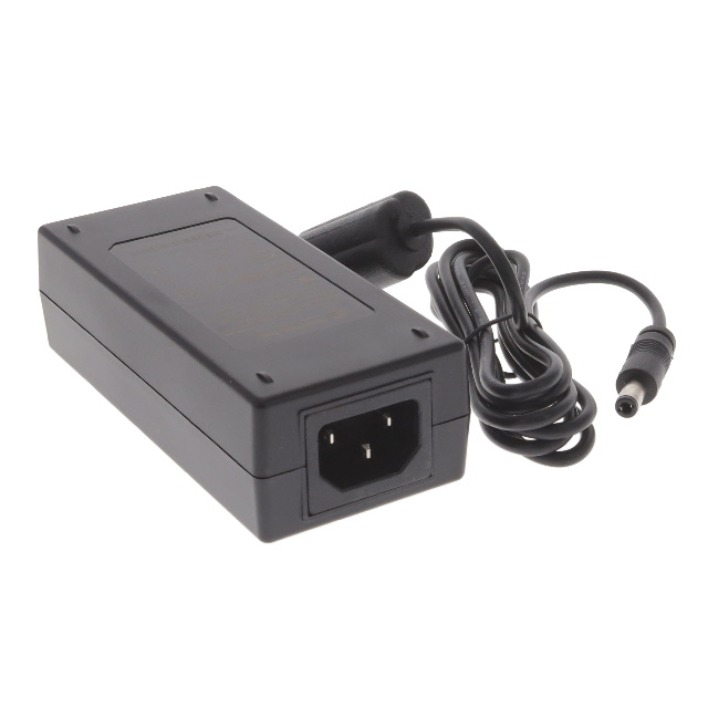 TR9CI2700LCPCIMR6B GlobTek, Inc.