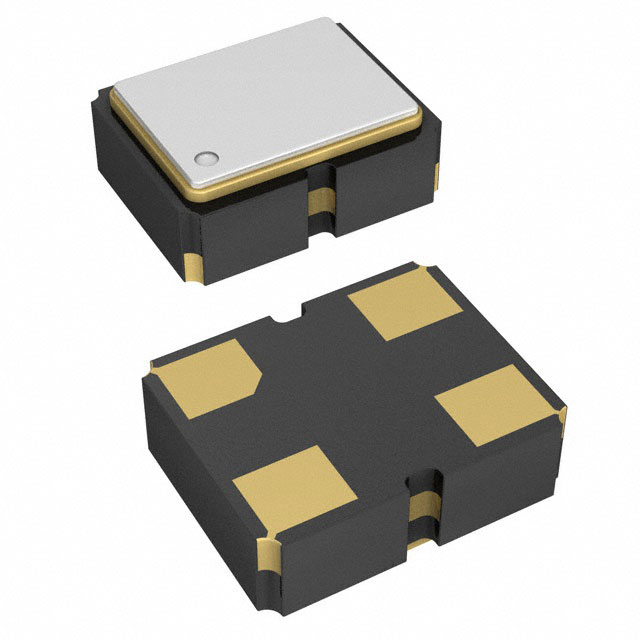 KJ3270008 Diodes Incorporated