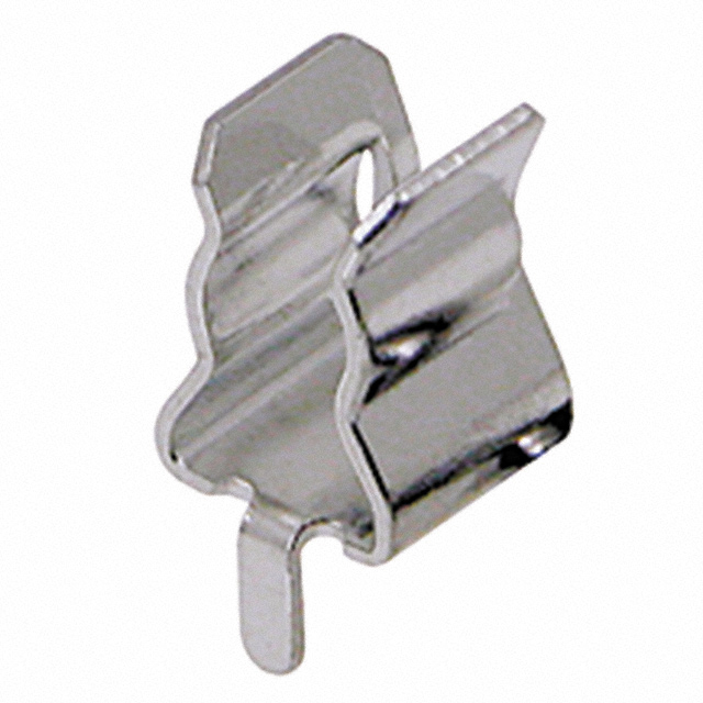 BK-6005 MPD (Memory Protection Devices)