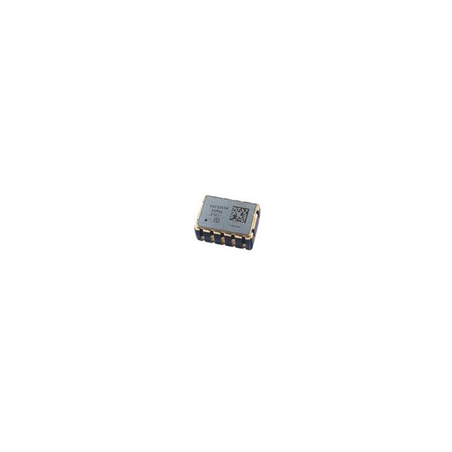 NSC5263B-20M NDK America, Inc.