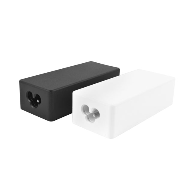 SDI30C-Q-UTB2-CUB CUI Inc.