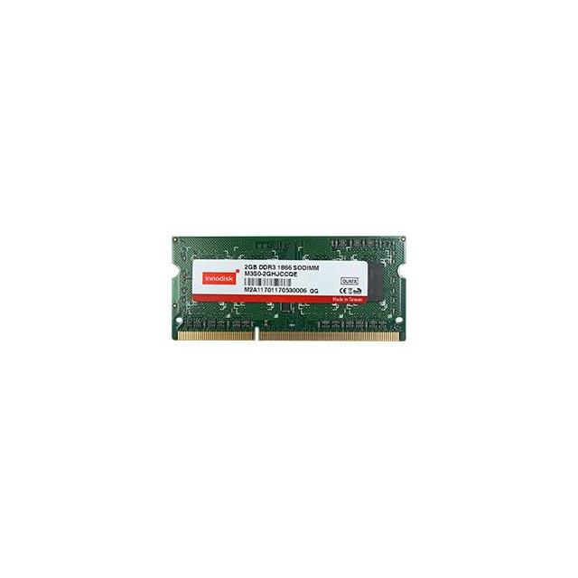 M3S0-2GSVFLM7 Innodisk USA Corporation