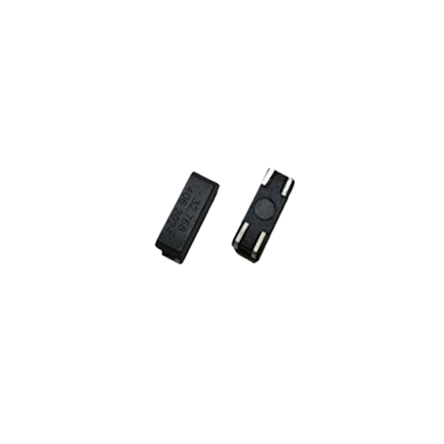 CS1041-A-32.768K-TR Transko Electronics, Inc.